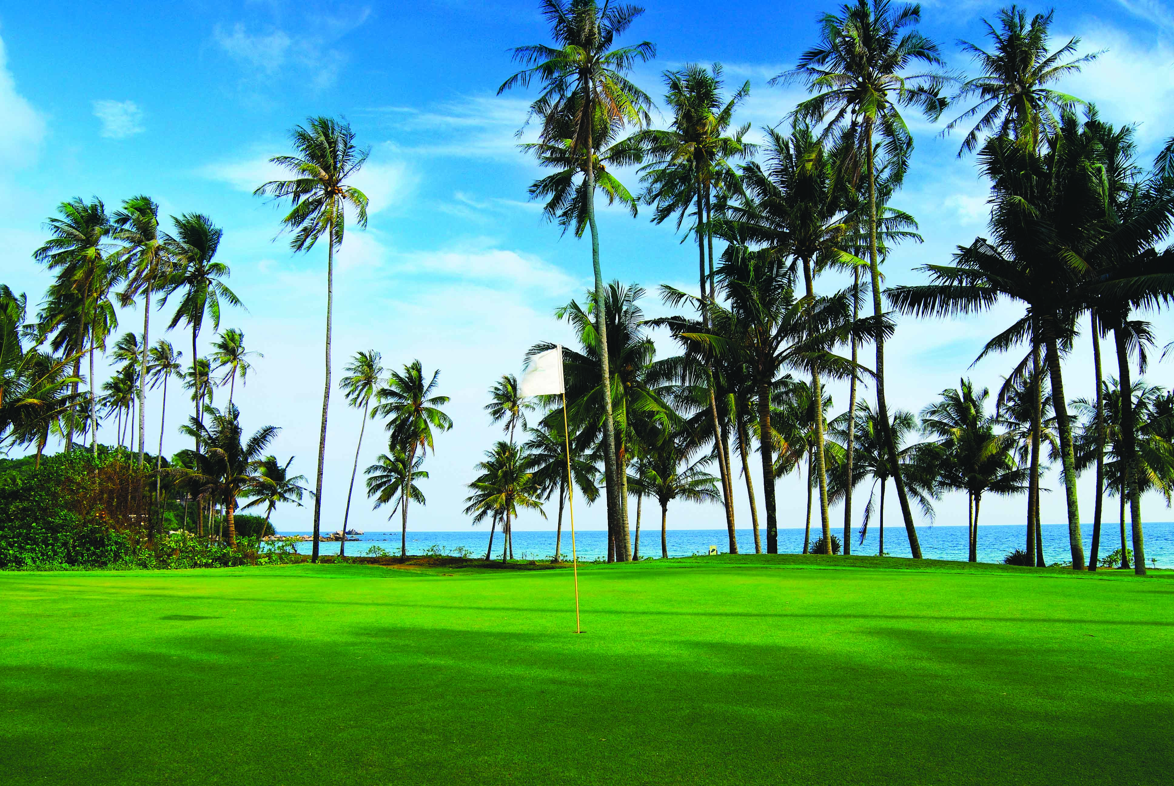 Banyan Tree Bintan Hotell Lagoi Bekvämligheter bild